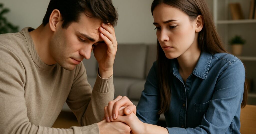 Apology Regret Mistakes Quotes to a Friend