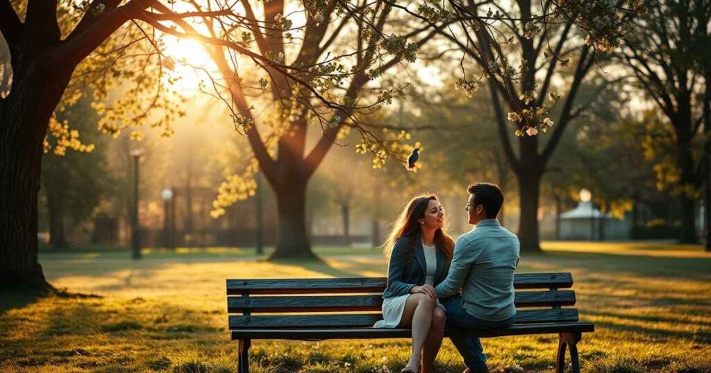 Beautiful and Romantic Morning Love Quotes For Wife Messages 
