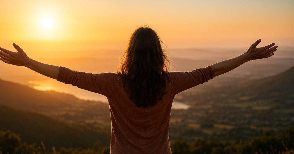 Life Is Too Short Enjoy Every Moment Quotes